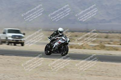 media/May-25-2025-TrackXperience (Sun) [[393a69de75]]/Level 1/Session 5 (Speed Pans)/